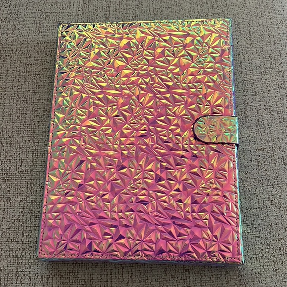 NWOT Ulta Beauty Box - Picture 4 of 12